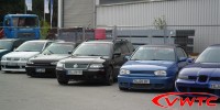 4_vw_team_chiemsee_tour (2)